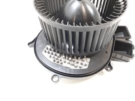 Mercedes-Benz GLE (W166 - C292) Ventola riscaldamento/ventilatore abitacolo T1015113G