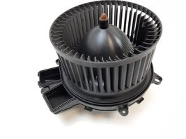 Mercedes-Benz GLE (W166 - C292) Ventola riscaldamento/ventilatore abitacolo T1015113G