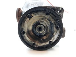 Audi RS5 Rear differential 0AR525053A