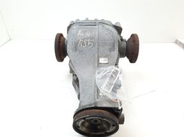 Audi RS5 Rear differential 0AR525053A