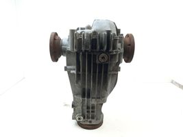 Audi RS5 Mechanizm różnicowy tylny / Dyferencjał 0AR525053A