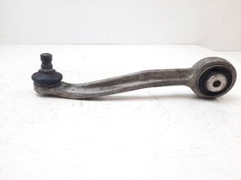 Audi RS5 Front control arm 8K0510A