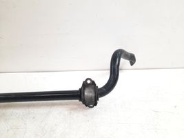 Audi RS5 Stabilisator vorne 4D0411336G