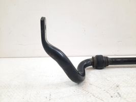 Audi RS5 Stabilisator vorne 4D0411336G