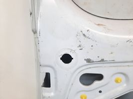 Opel Vivaro Back/rear loading door 