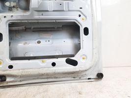 Opel Vivaro Back/rear loading door 