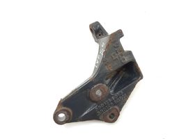 Iveco Daily 6th gen Engine mounting bracket 5801260395
