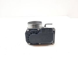 KIA Optima Throttle valve 351002E600