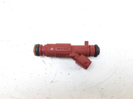 KIA Optima Inyector de combustible 353102E000