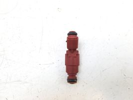 KIA Optima Inyector de combustible 353102E000