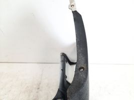 Opel Vivaro Narożnik zderzaka tylnego 850179165R