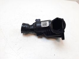 Audi A5 Termostatas/ termostato korpusas 04L121111H