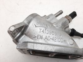 Audi A5 Część rury dolotu powietrza 04L128637E