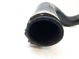 Nissan Navara D40 Tube d'admission de tuyau de refroidisseur intermédiaire 14463EC01A