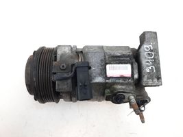 Chrysler Voyager Ilmastointilaitteen kompressorin pumppu (A/C) 4472606361