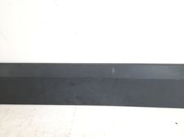 Volkswagen Crafter Sliding door trim (molding) A9066900862