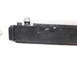 Lexus LS 460 - 600H Papildu radiators 2220700050