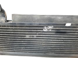 Lexus LS 460 - 600H Papildu radiators 2220700050