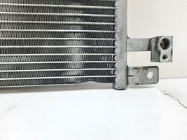 Nissan Navara D40 Radiateur condenseur de climatisation 92100EB00A