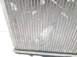 Subaru Outback Dzesēšanas šķidruma radiators 