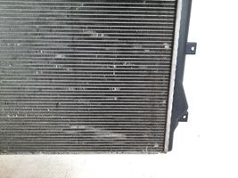 Volkswagen PASSAT CC Dzesēšanas šķidruma radiators 5K0121253B