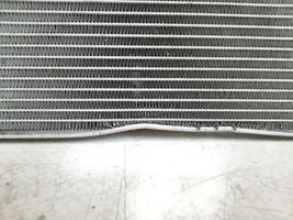 Volkswagen PASSAT CC Dzesēšanas šķidruma radiators 5K0121253B