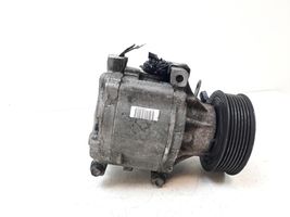 Subaru Legacy Compressore aria condizionata (A/C) (pompa) 4472605940
