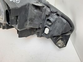 Ford Transit -  Tourneo Connect Lampa przednia 9003643605YO