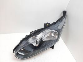 Ford Transit -  Tourneo Connect Lampa przednia 9003643605YO