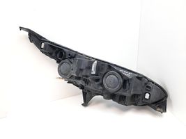 Ford Transit -  Tourneo Connect Lampa przednia 9003643605YO