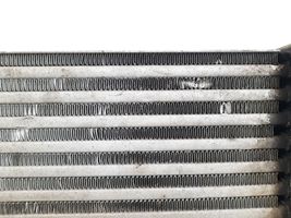 KIA Ceed Chłodnica powietrza doładowującego / Intercooler 282702A610