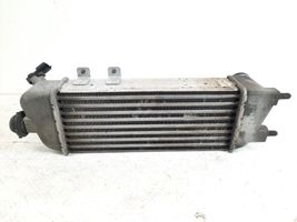 KIA Ceed Chłodnica powietrza doładowującego / Intercooler 282702A610