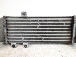 KIA Ceed Intercooler radiator 282702A610