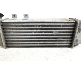 KIA Ceed Intercooler radiator 282702A610