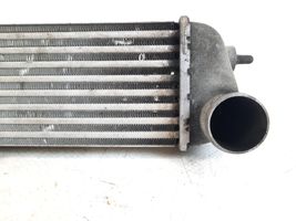 KIA Ceed Chłodnica powietrza doładowującego / Intercooler 282702A610