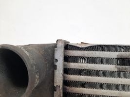 KIA Ceed Intercooler radiator 282702A610