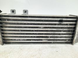 KIA Ceed Chłodnica powietrza doładowującego / Intercooler 282702A610