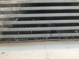 Jeep Commander Intercooler radiator 