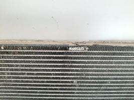 Volkswagen Touran II Dzesēšanas šķidruma radiators 5K0121251S