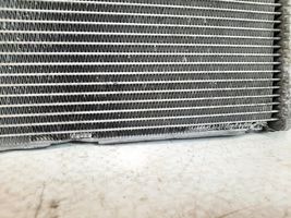 Volkswagen Touran II Dzesēšanas šķidruma radiators 5K0121251S