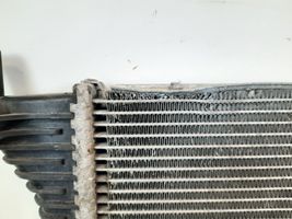 Volkswagen Touran II Dzesēšanas šķidruma radiators 5K0121251S