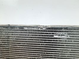 Volkswagen Touran II Dzesēšanas šķidruma radiators 5K0121251S