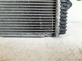 Volkswagen Touran II Radiateur de refroidissement 5K0121251S