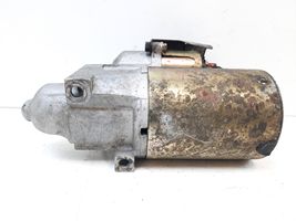 Chevrolet Blazer Starter motor 6416N