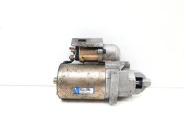 Chevrolet Blazer Starter motor 6416N