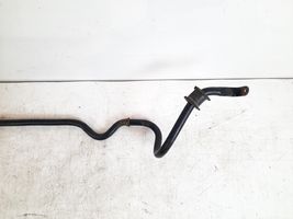 Lexus RX 330 - 350 - 400H Barre stabilisatrice 