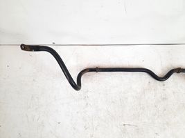 Lexus RX 330 - 350 - 400H Barre stabilisatrice 