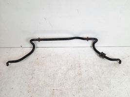 Lexus RX 330 - 350 - 400H Barre stabilisatrice 