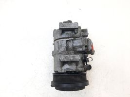 Toyota Avensis T270 Oro kondicionieriaus kompresorius (siurblys) 4472601495