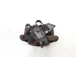 Volkswagen Transporter - Caravelle T5 Rear brake caliper 